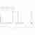 Подвесная люстра Lightstar Croco 815083 Подвесная люстра Lightstar Croco 815083