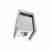 Потолочный светодиодный светильник Loft IT Architect OL1073-GH Потолочный светодиодный светильник Loft IT Architect OL1073-GH