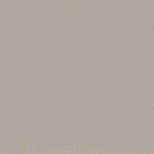 R 23154 Обои Zambaiti (Colori Del Sole) (1*4) 10,05х1,06 винил на флизелине