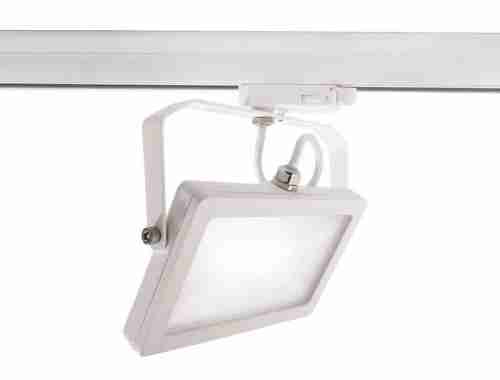 Трековый светильник Deko-Light Flood SMD 707031