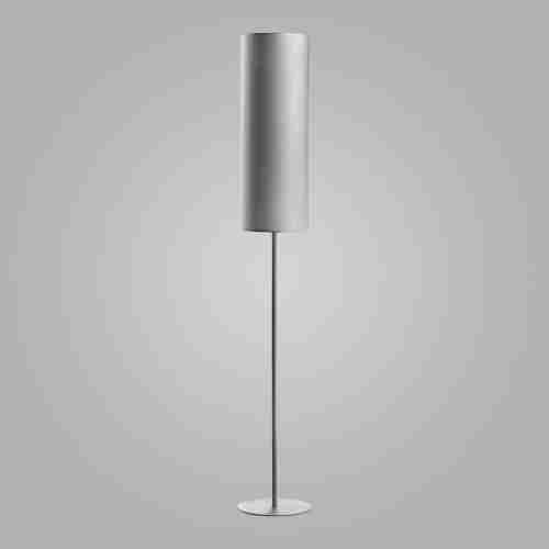 Торшер TK Lighting 5227 Luneta New