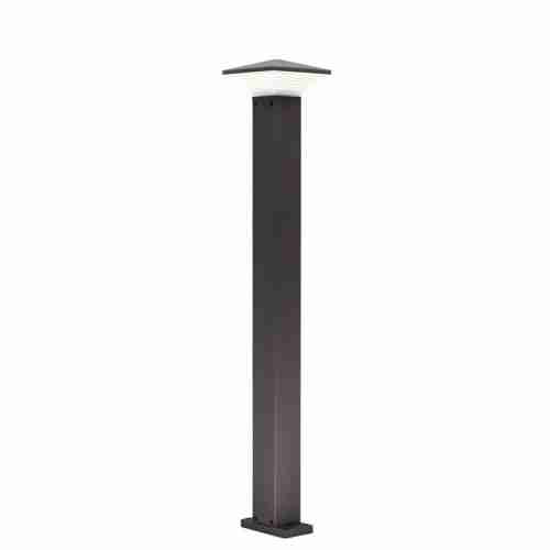 Уличный светодиодный светильник Citilux CLU02B