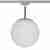 Трековый светильник Paulmann URail Globe 97602