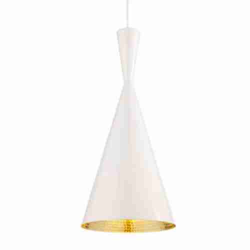 Подвесной светильник Loft IT Loft1844/A