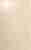 Плитка керамическая Kerama Marazzi Феличе 6193 25х40