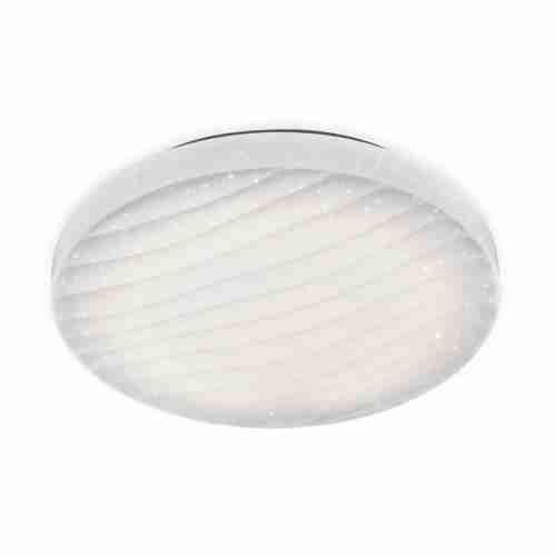 Потолочный светильник Ambrella Orbital FF19