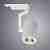 Трековый светильник Artelamp Traccia A2321PL-1WH