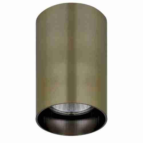 Потолочный светильник Lightstar Rullo 214431