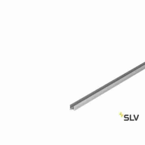 Профиль SLV GRAZIA 10 1000463