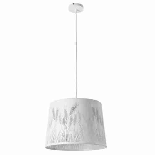 Подвесной светильник Artelamp Celesta A2700SP-1WH