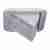 Встраиваемый светильник Paulmann Quality 92006 Встраиваемый светильник Paulmann Quality 92006
