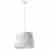 Подвесной светильник Artelamp Celesta A2700SP-1WH Подвесной светильник Artelamp Celesta A2700SP-1WH