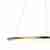 Подвесной светодиодный светильник Loft IT Ring 10014L