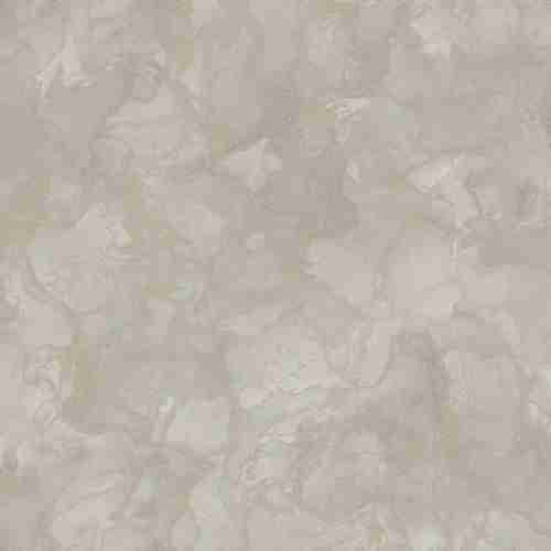 M31937 Обои Zambaiti (Magnifica) (1*4) 10,05x1,06 винил на флизелине