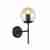 Бра Evoluce Lacotta SLE154901-01 Бра Evoluce Lacotta SLE154901-01