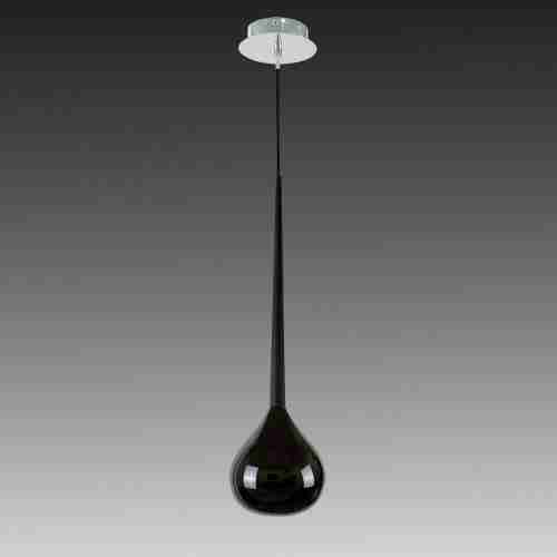 Подвесной светильник Lightstar Forma 808117