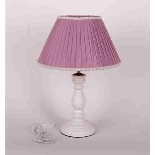 Интерьерная настольная лампа Moon Room JAM-6