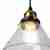 Подвесной светильник Loft IT Factory filament Loft1123 Подвесной светильник Loft IT Factory filament Loft1123