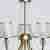 Подвесная люстра MW-Light Федерика 684011505