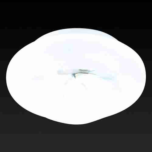 Потолочный светильник Toplight Cori TL9551Y-01WH