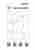 Подвесной светодиодный светильник Lightstar Fuoco 130036 Подвесной светодиодный светильник Lightstar Fuoco 130036