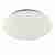 Потолочный светодиодный светильник Mantra Zero 5940