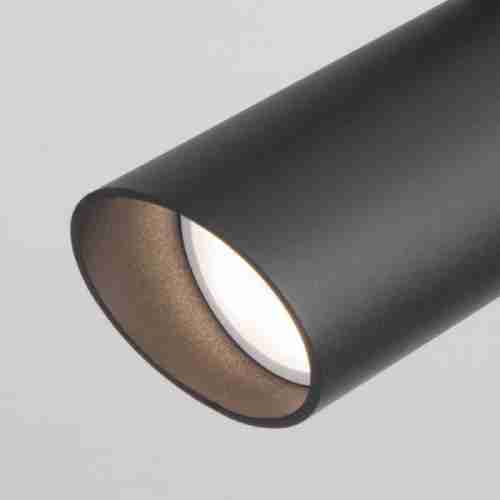 Трековый светильник Elektrostandard Splay MRL 1006