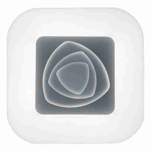 Потолочный светодиодный светильник Feron AL5540 41142