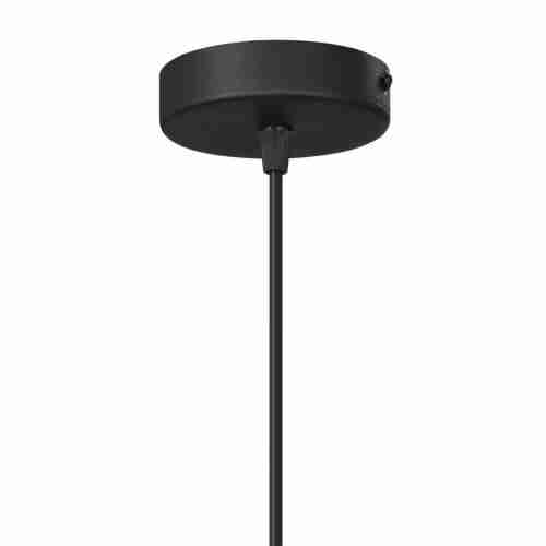 Подвесной светильник Vitaluce V4920-1/1S