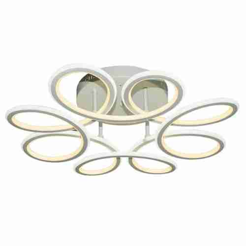 Потолочная люстра Imex PLC PLC-7009-715