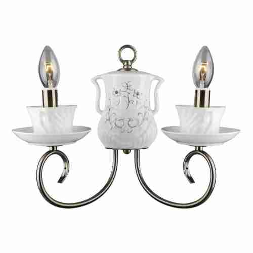 Бра Escada 5076/2A