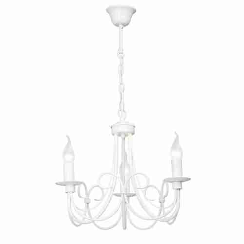 Подвесная люстра Vitaluce V3408/3