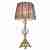 Настольная лампа Divinare 8820/09 TL-1