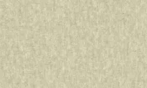 US 1002 Обои Grandeco (Universe 2023) (1*6) 10,05х1,06  винил на флизелине