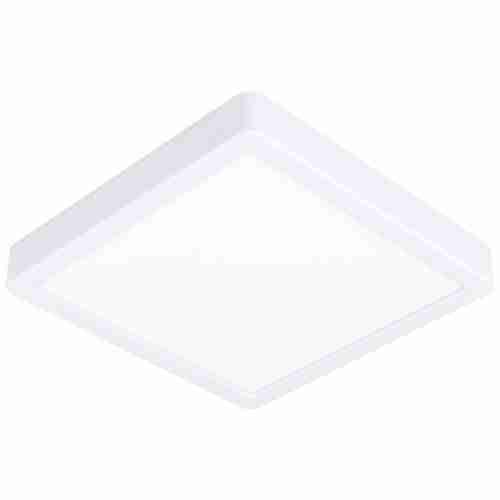 Потолочный светодиодный светильник Eglo Fueva 99247