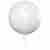 Настенный светильник Loft IT 5055W/S white