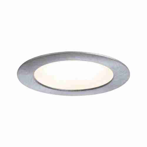 Мебельный светодиодный светильник Paulmann Micro Line Mini Led 93586