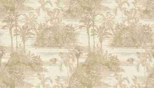 M37392D Обои Ugepa (Eden) (1*6) 10,05x1,06 винил на флизелине