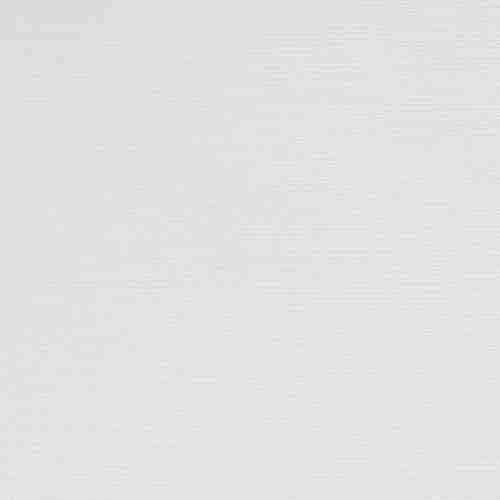 9349 Обои Marburg (Patent Decor 3D New) (1*4) 25,00х1,06 винил на флизе