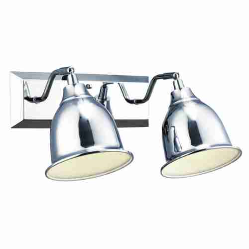 Спот Artelamp Campana A9557AP-2CC