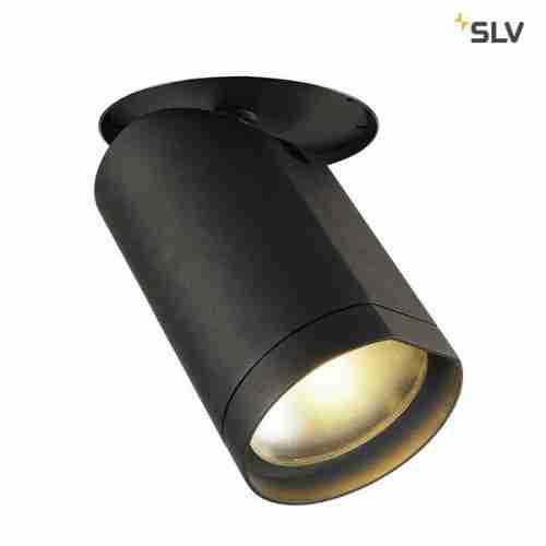 Светильник точечный SLV Bilas 156400