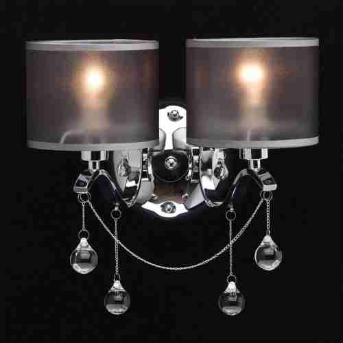 Бра MW-Light Федерика 82 379029302