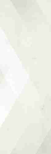 Плитка настенная Paradyz Wonder Grys Patchwork 25х75