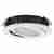 Мебельный светильник Paulmann Micro Line IP44 Downlight 98569 Мебельный светильник Paulmann Micro Line IP44 Downlight 98569