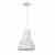 Подвесной светильник Odeon Light Laso 3374/1