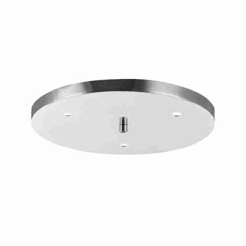 Основание для светильника Maytoni Universal Mount C-33-CR