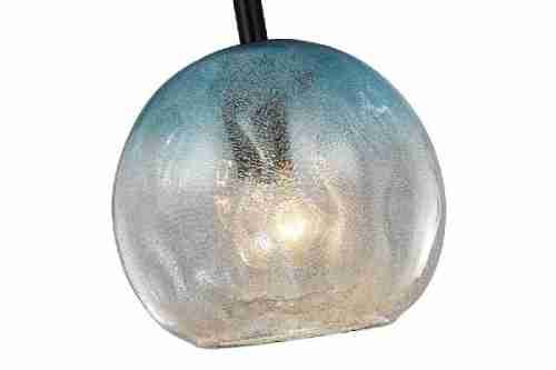 Подвесной светильник Vele Luce Bahamas VL5202P11