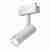 Трековый светодиодный светильник Maytoni Technical Focus Led TR019-2-10W3K-W