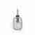 Подвесной светильник Lumina Deco Bessa LDP 11337 SL Подвесной светильник Lumina Deco Bessa LDP 11337 SL