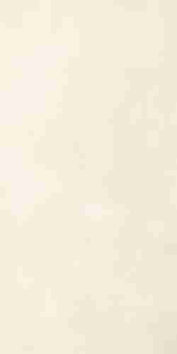 Плитка керамическая Paradyz Reflection Beige настенная 60х30